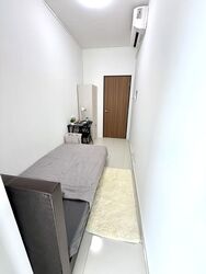 The Stellar (D5), Condominium #580068071